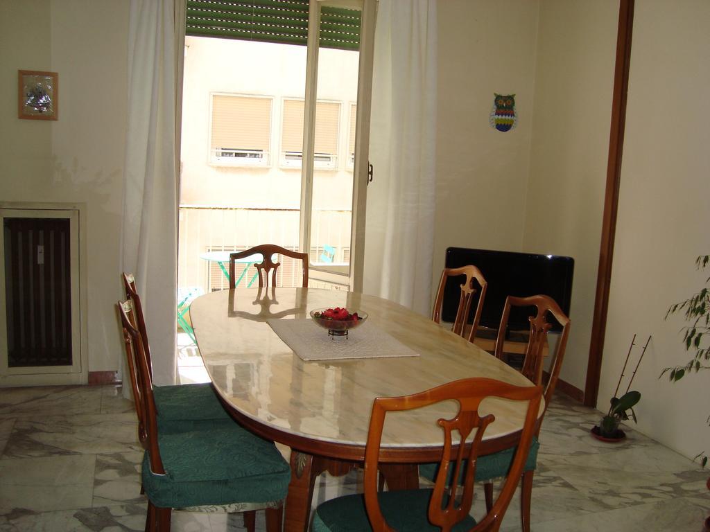 Villa Sciarra Rome Kamer foto