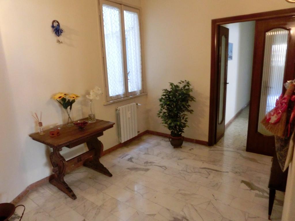 Villa Sciarra Rome Buitenkant foto